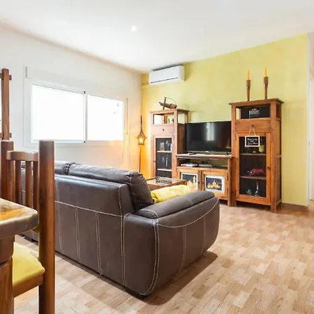 Jerez Centro Jerez de la Frontera