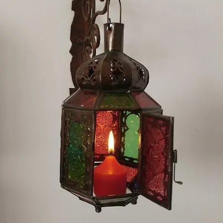 Jerez Centro Jerez de la Frontera