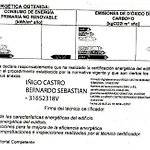 Jerez Centro