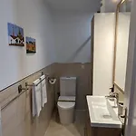 Jerez Centro Apartment