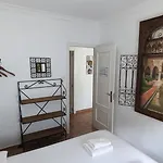 Apartment Jerez Centro