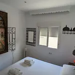 Jerez Centro
