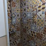 Apartment Jerez Centro