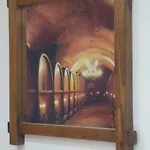 Apartment Jerez Centro *