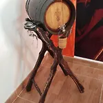 Appartement Jerez Centro Jerez de la Frontera