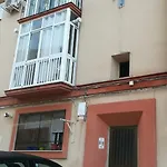 Jerez Centro *