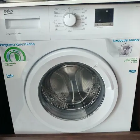 Jerez Centro * Jerez de la Frontera