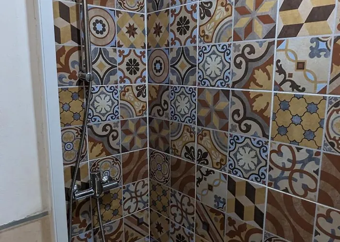 Appartement Jerez Centro