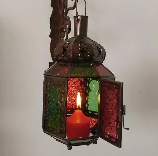 Jerez Centro Jerez de la Frontera