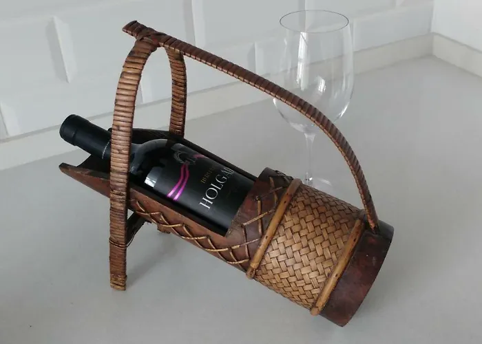 Jerez Centro Appartement Jerez de la Frontera