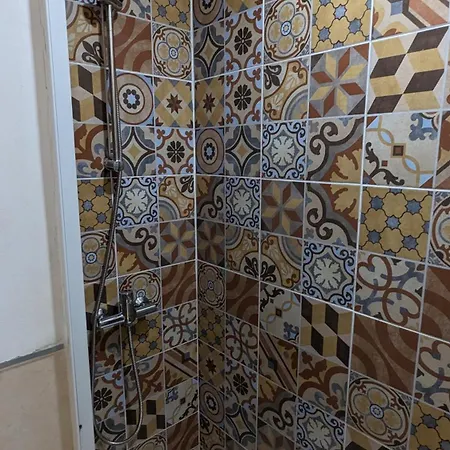 Daire Jerez Centro